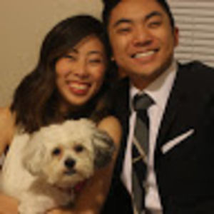 Meet your Posher, Charles